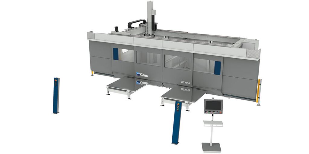 ATHENA APC 3D_1.jpeg